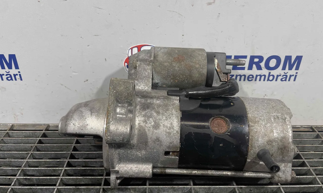 ELECTROMOTOR OPEL ANTARA A 2006-2017