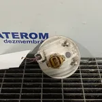 HALOGEN DREAPTA OPEL ANTARA A 2.2 2006-2017 oe-42548992, vedere laterala