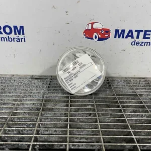 HALOGEN DREAPTA