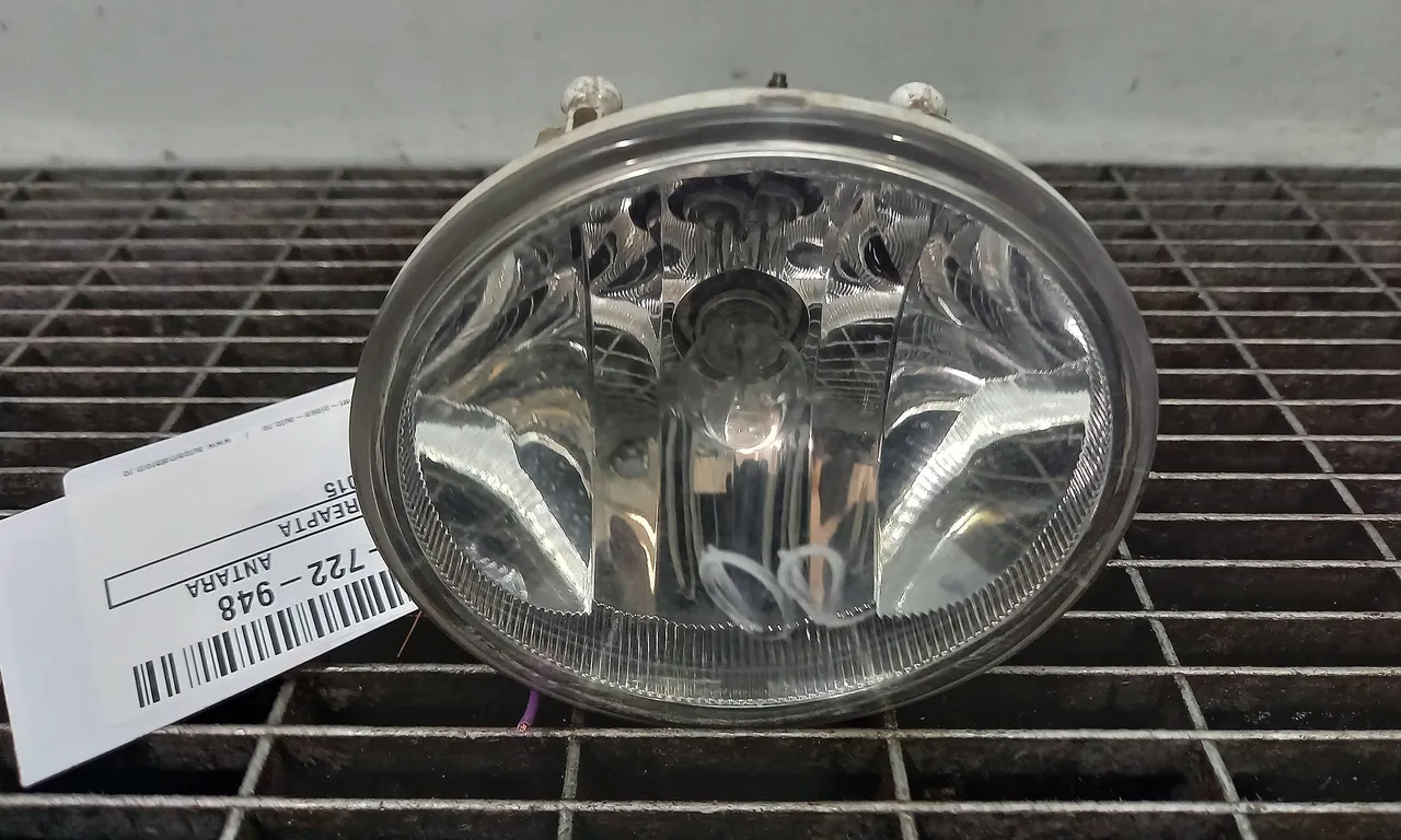 HALOGEN DREAPTA OPEL ANTARA A 2006-2017