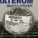 HALOGEN DREAPTA OPEL ANTARA A 2.2 2006-2017 oe-42548992, vedere frontata