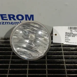 HALOGEN DREAPTA