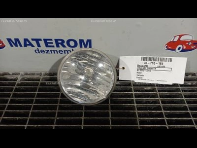 HALOGEN DREAPTA