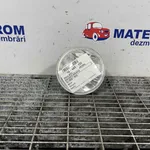 HALOGEN DREAPTA OPEL ANTARA A 2.2 2006-2017 oe-42548992, vedere frontata