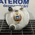 HALOGEN DREAPTA OPEL ANTARA A 2.2 2006-2017 oe-42548992, vedere laterala