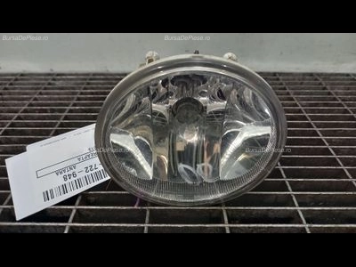 HALOGEN DREAPTA