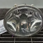 HALOGEN DREAPTA OPEL ANTARA A 2.2 2006-2017 oe-42548992, vedere frontata