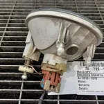 HALOGEN DREAPTA OPEL ANTARA A 2.2 2006-2017 oe-42548992, vedere laterala