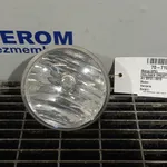 HALOGEN DREAPTA OPEL ANTARA A 2.2 2006-2017 oe-42548992, vedere frontata