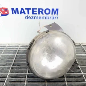 HALOGEN DREAPTA