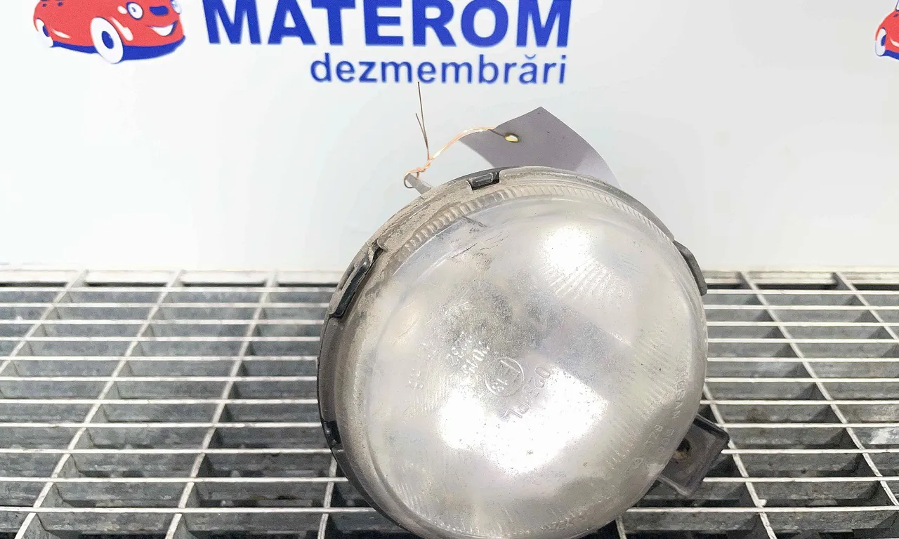 HALOGEN DREAPTA OPEL ANTARA A 2006-2017