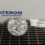 HALOGEN STANGA OPEL ANTARA A 2.2 2006-2017 oe-42548992, vedere frontata