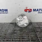 HALOGEN STANGA OPEL ANTARA A 2.2 2006-2017 oe-42548992, vedere frontata