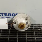HALOGEN STANGA OPEL ANTARA A 2.2 2006-2017 oe-42548992, vedere laterala