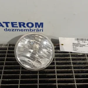 HALOGEN STANGA