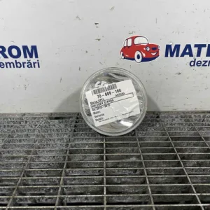 HALOGEN STANGA