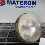 HALOGEN STANGA OPEL ANTARA A 2.0 2006-2017 oe-96627149, vedere frontata