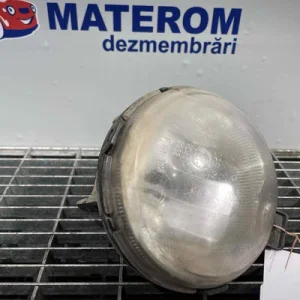 HALOGEN STANGA