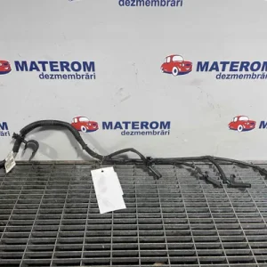 INSTALATIE ELECTRICA