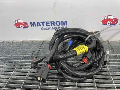 INSTALATIE ELECTRICA