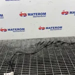 INSTALATIE ELECTRICA