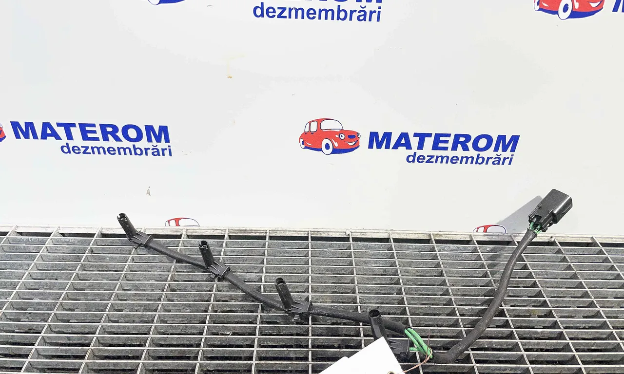 INSTALATIE ELECTRICA OPEL ANTARA A 2006-2017