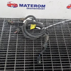 INSTALATIE ELECTRICA