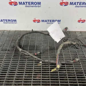 INSTALATIE ELECTRICA