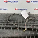INSTALATIE ELECTRICA