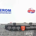 INTRERUPATOR AVARIE OPEL ANTARA A 2.0 2006-2017 oe-20898130, vedere frontata