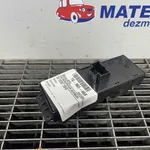 INTRERUPATOR GEAMURI OPEL ANTARA A 2.2 2006-2017 oe-20968463, vedere laterala