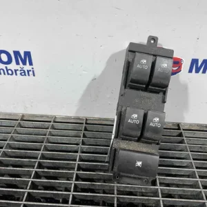 INTRERUPATOR GEAMURI