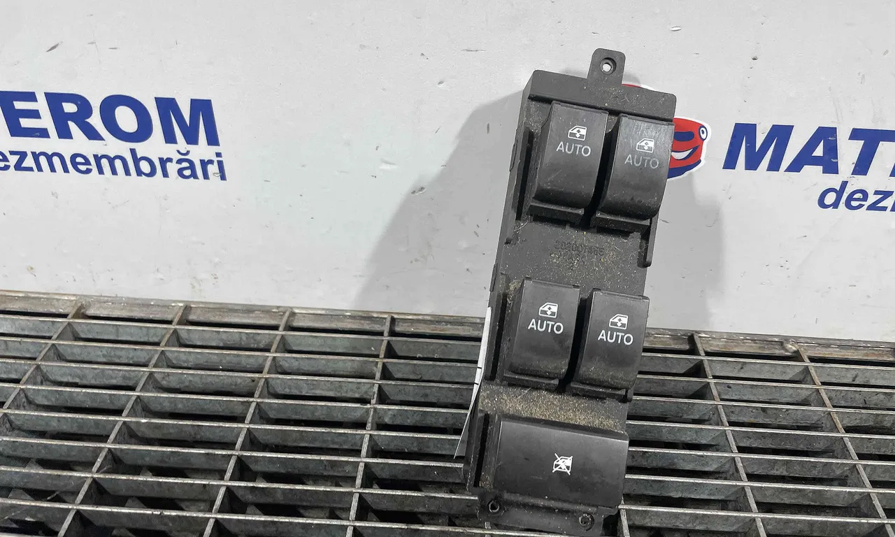 INTRERUPATOR GEAMURI OPEL ANTARA A 2006-2017