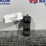 INTRERUPATOR GEAMURI OPEL ANTARA A 2.2 2006-2017 oe-20968463, vedere frontata