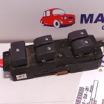 INTRERUPATOR GEAMURI OPEL ANTARA A 2006-2017 oe-96628732, vedere frontata