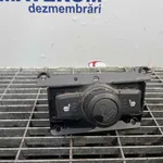 INTRERUPATOR INCALZIRE SCAUNE OPEL ANTARA A 2.0 2006-2017 oe-96672976, vedere frontata