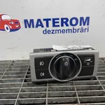 INTRERUPATOR LUMINI OPEL ANTARA A 2.2 2006-2017 oe-20988694, vedere frontata