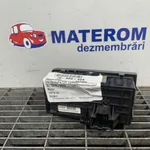 INTRERUPATOR LUMINI OPEL ANTARA A 2.2 2006-2017 oe-20988694, vedere laterala
