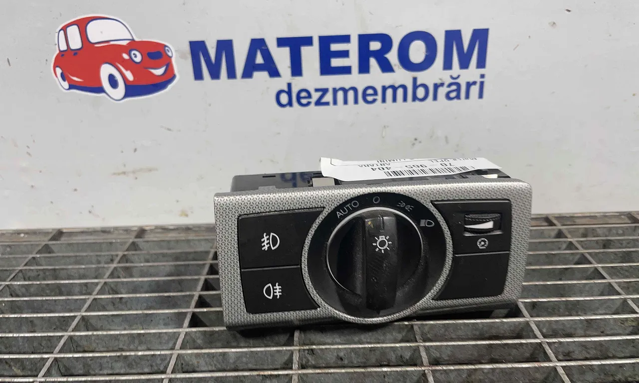 INTRERUPATOR LUMINI OPEL ANTARA A 2006-2017