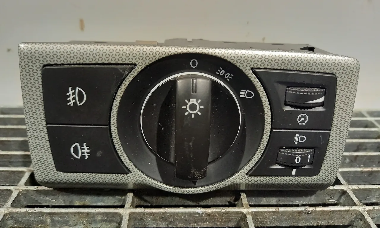 INTRERUPATOR LUMINI OPEL ANTARA A 2006-2017