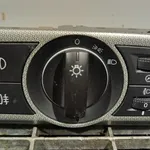 INTRERUPATOR LUMINI OPEL ANTARA A 2.2 2006-2017 oe-25873729, vedere frontata