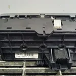INTRERUPATOR LUMINI OPEL ANTARA A 2.2 2006-2017 oe-25873729, vedere laterala