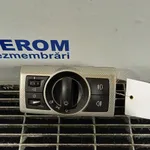 INTRERUPATOR LUMINI OPEL ANTARA A 2.2 2006-2017 oe-933003Z970, vedere frontata