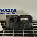 INTRERUPATOR LUMINI OPEL ANTARA A 2.2 2006-2017 oe-933003Z970, vedere laterala