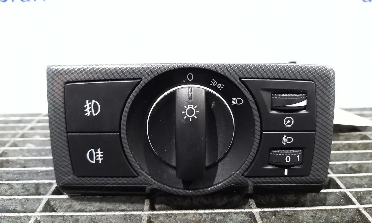 INTRERUPATOR LUMINI OPEL ANTARA A 2006-2017