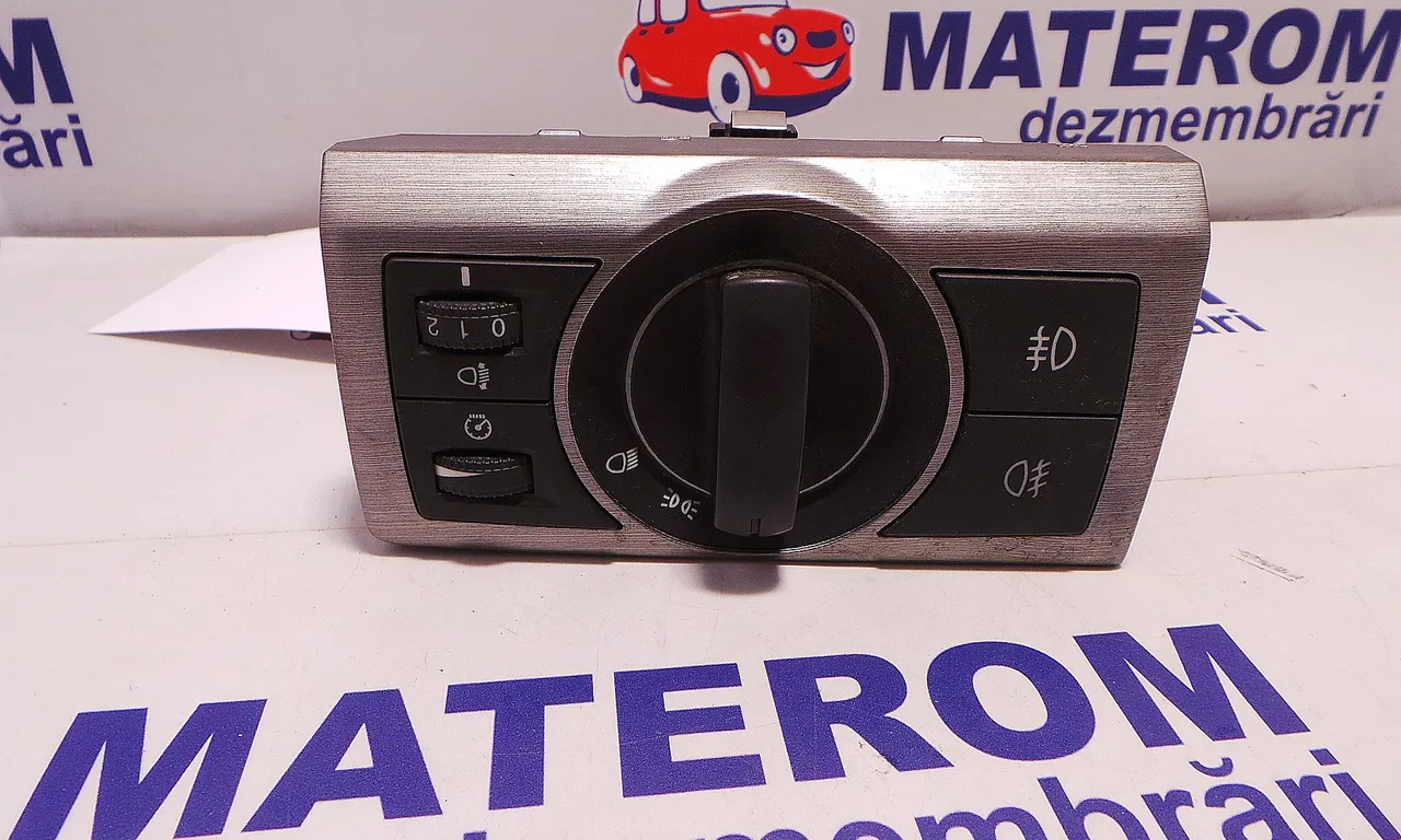 INTRERUPATOR LUMINI OPEL ANTARA A 2006-2017