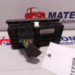 INTRERUPATOR LUMINI OPEL ANTARA A 2006-2017 oe-96628675, vedere laterala
