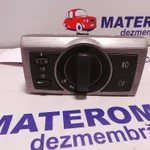 INTRERUPATOR LUMINI OPEL ANTARA A 2006-2017 oe-96628675, vedere frontata