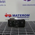 INTRERUPATOR LUMINI OPEL ANTARA A 2006-2017 oe-96672913, vedere frontata