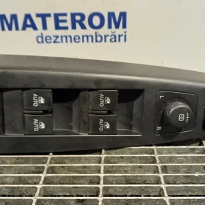INTRERUPATOR REGLAJ OGLINZI